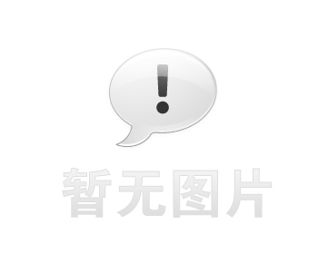 田东卫生间漏水维修之社区生鲜分拣车间隔墙串水治理推荐哪家，推荐诚匠小爱修缮